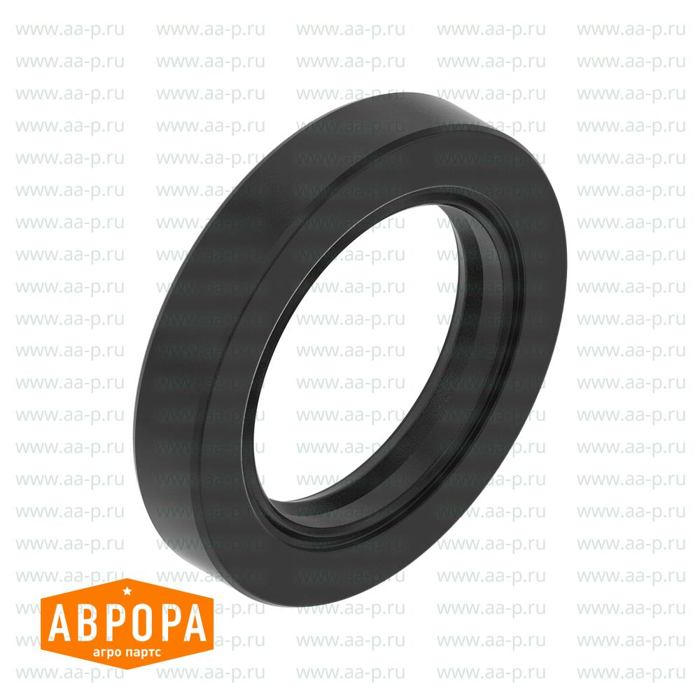 LVU800936 КОЛЬЦО